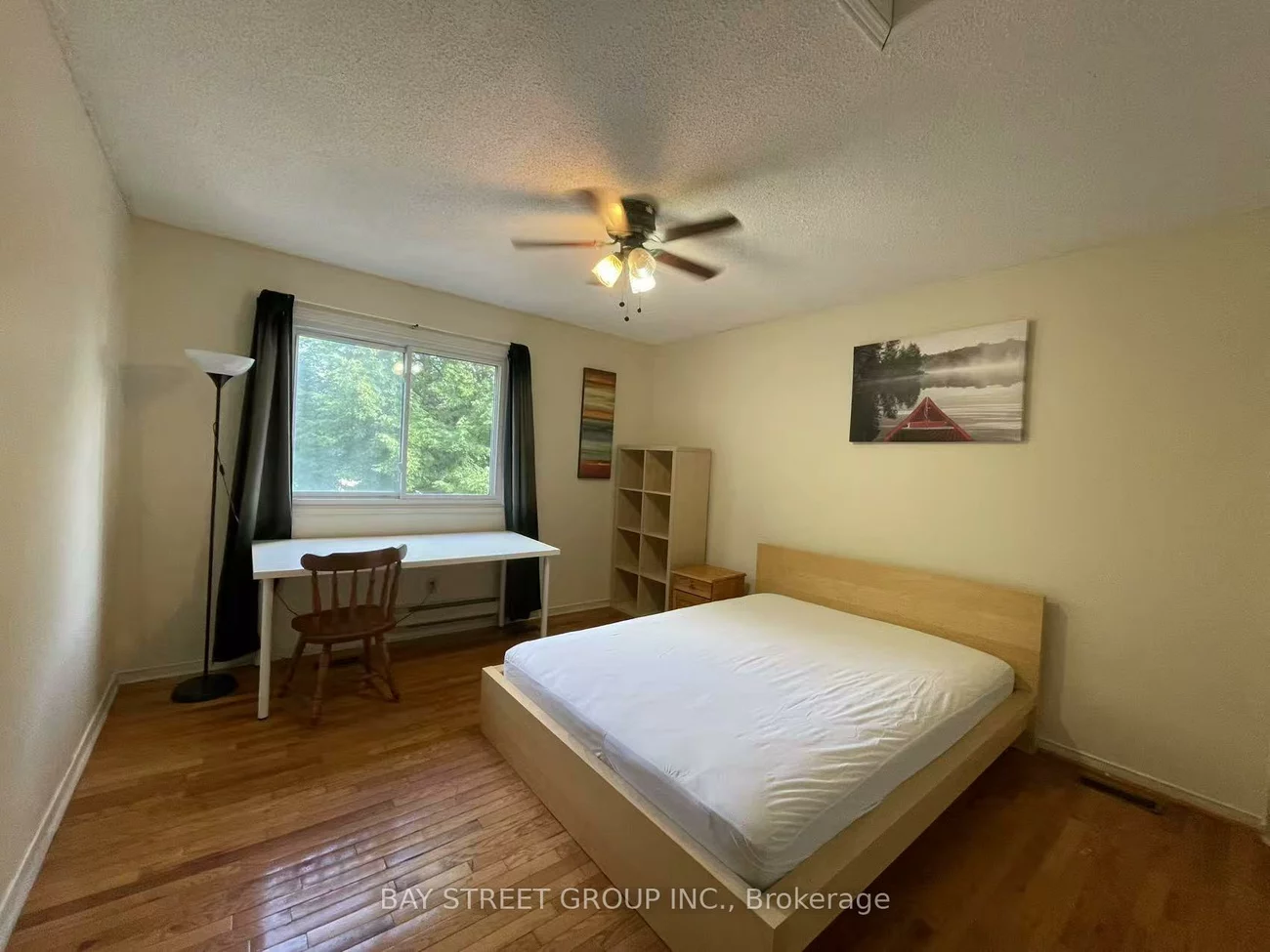 2589, Addingham, 1004 - CV Clearview, Oakville