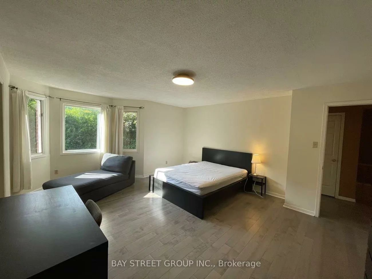 2589, Addingham, 1004 - CV Clearview, Oakville
