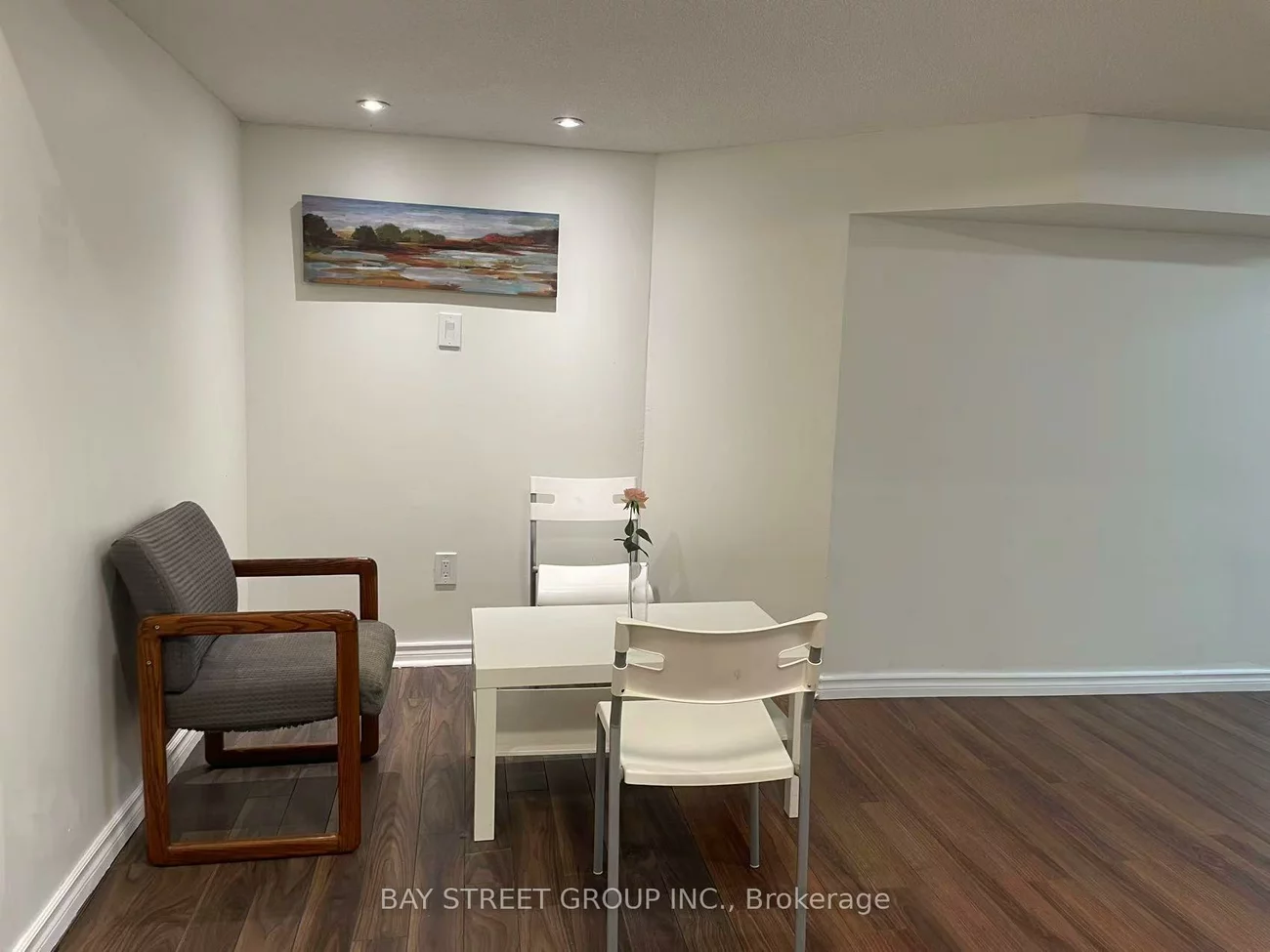 2589, Addingham, 1004 - CV Clearview, Oakville