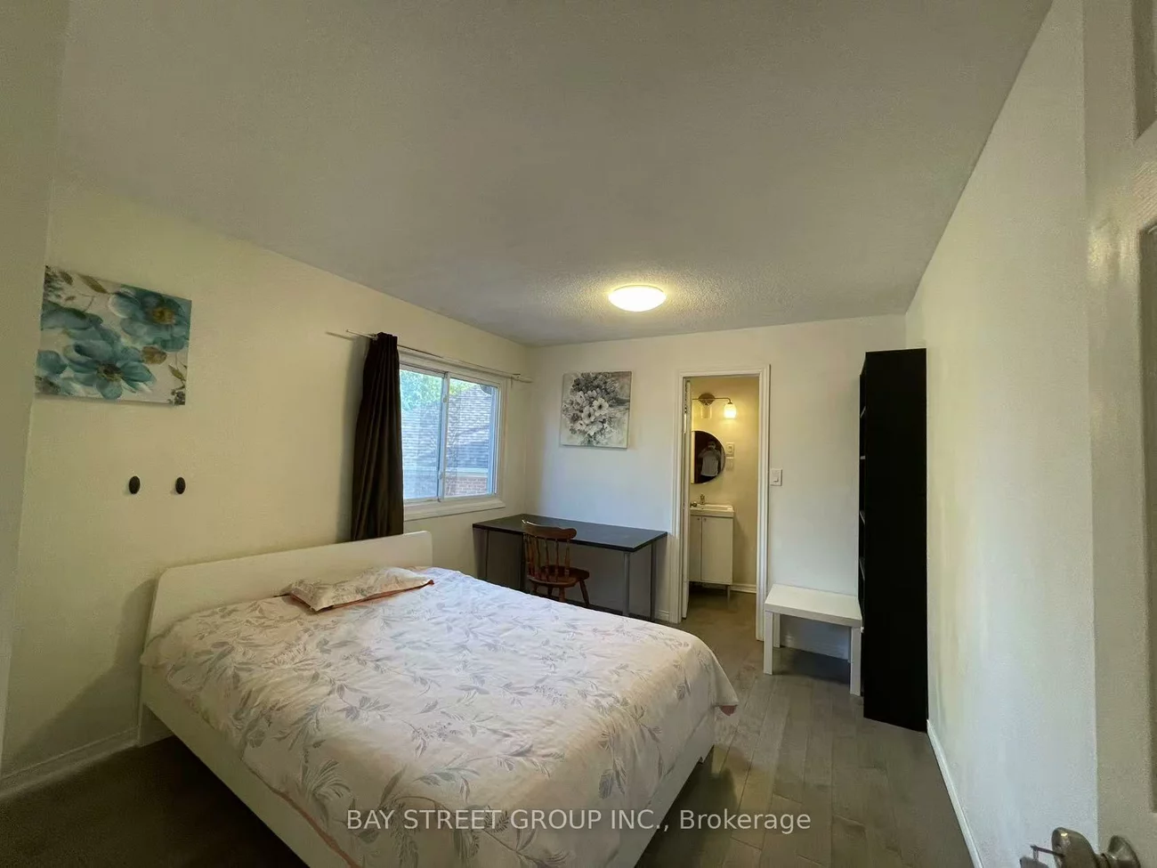 2589, Addingham, 1004 - CV Clearview, Oakville