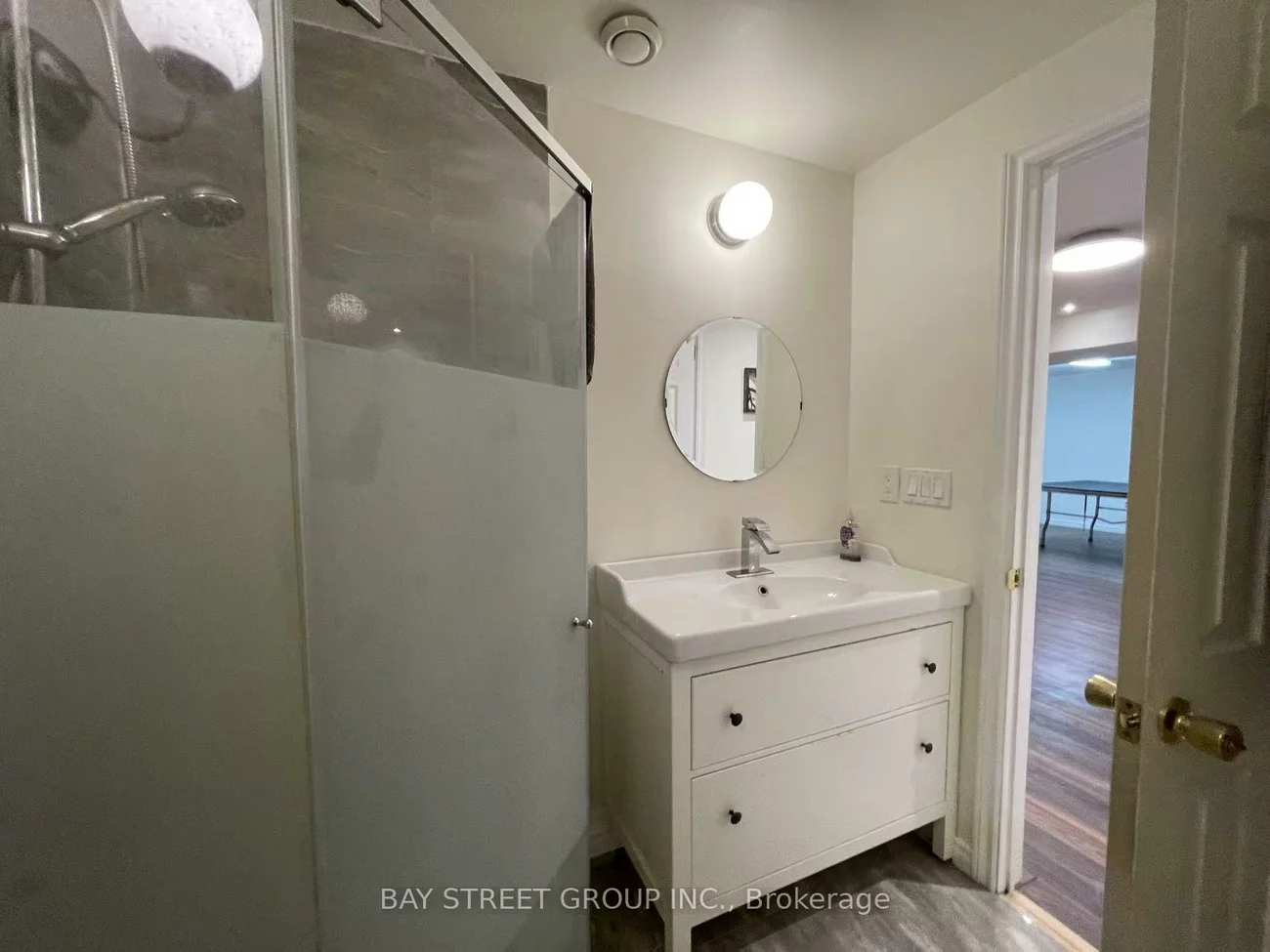 2589, Addingham, 1004 - CV Clearview, Oakville