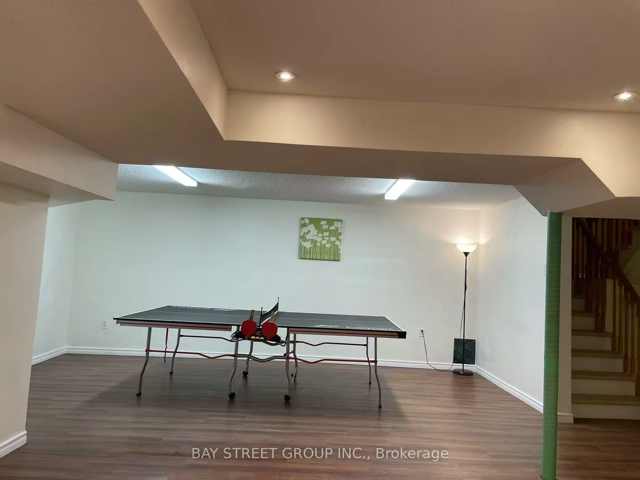 2589, Addingham, 1004 - CV Clearview, Oakville