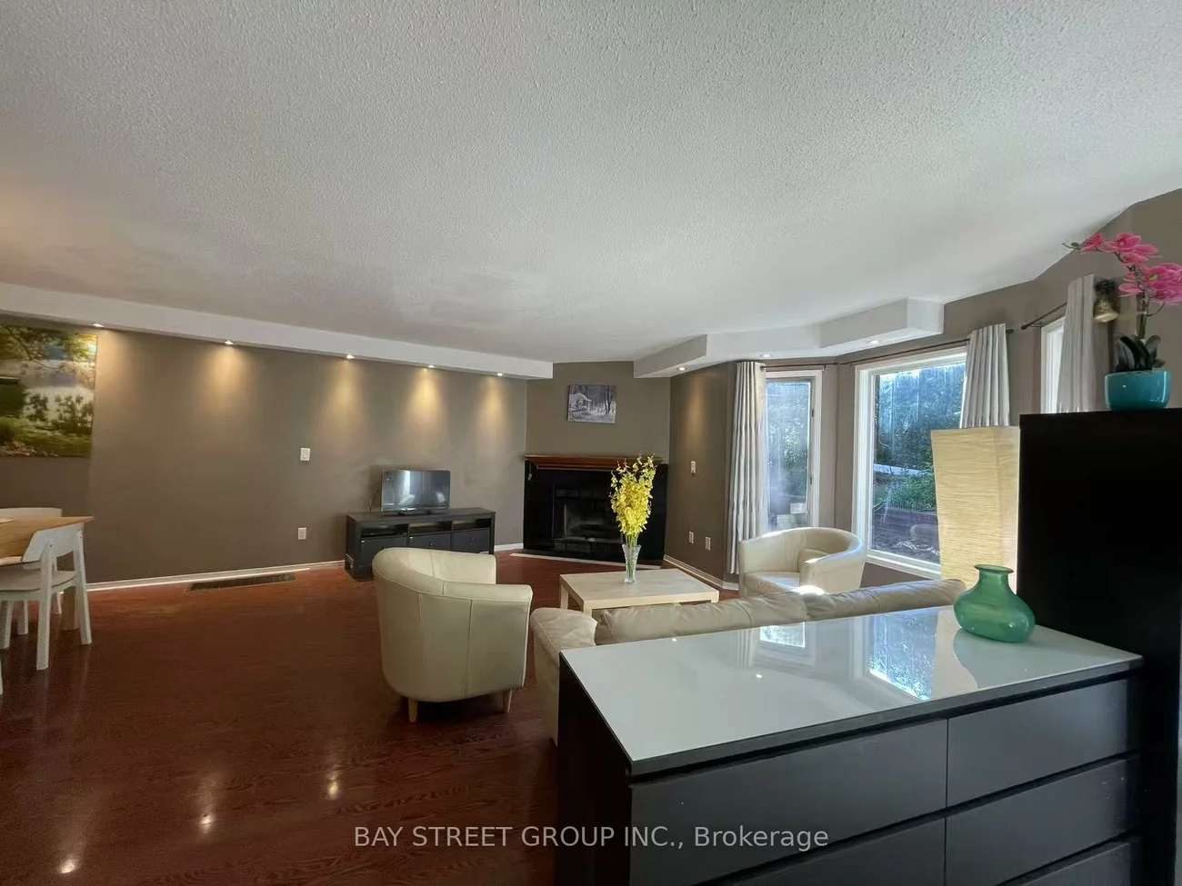 2589, Addingham, 1004 - CV Clearview, Oakville