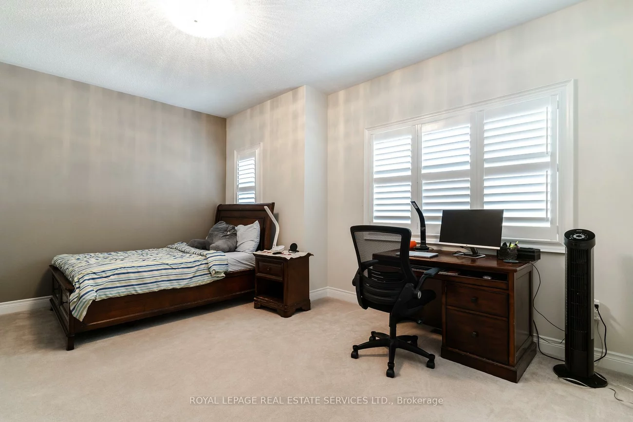 531, Bridgeview, 1008 - GO Glenorchy, Oakville