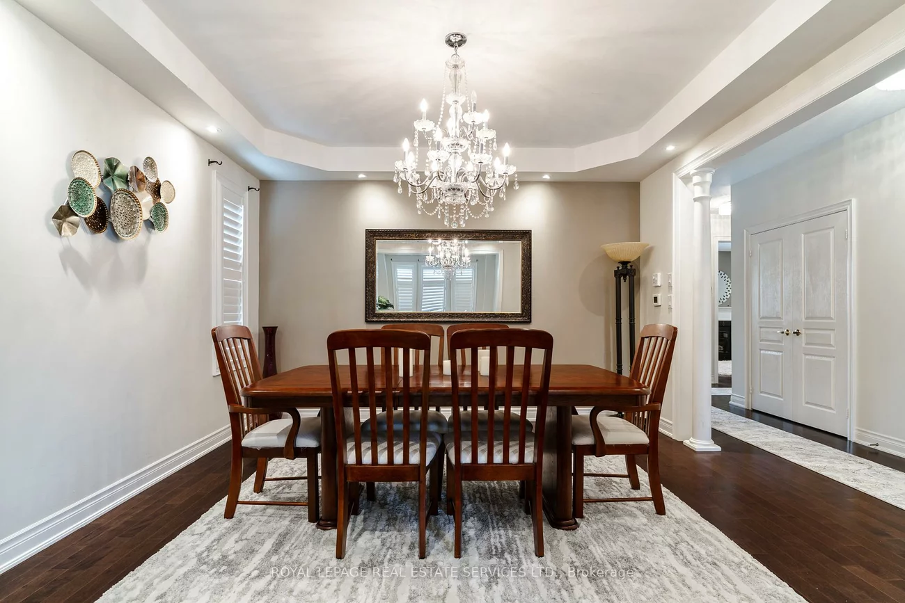 531, Bridgeview, 1008 - GO Glenorchy, Oakville