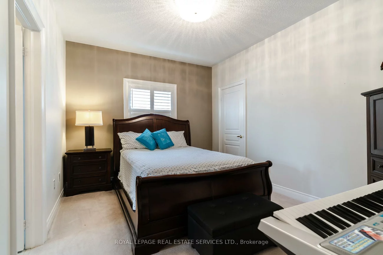 531, Bridgeview, 1008 - GO Glenorchy, Oakville