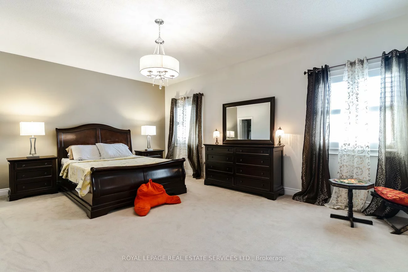 531, Bridgeview, 1008 - GO Glenorchy, Oakville