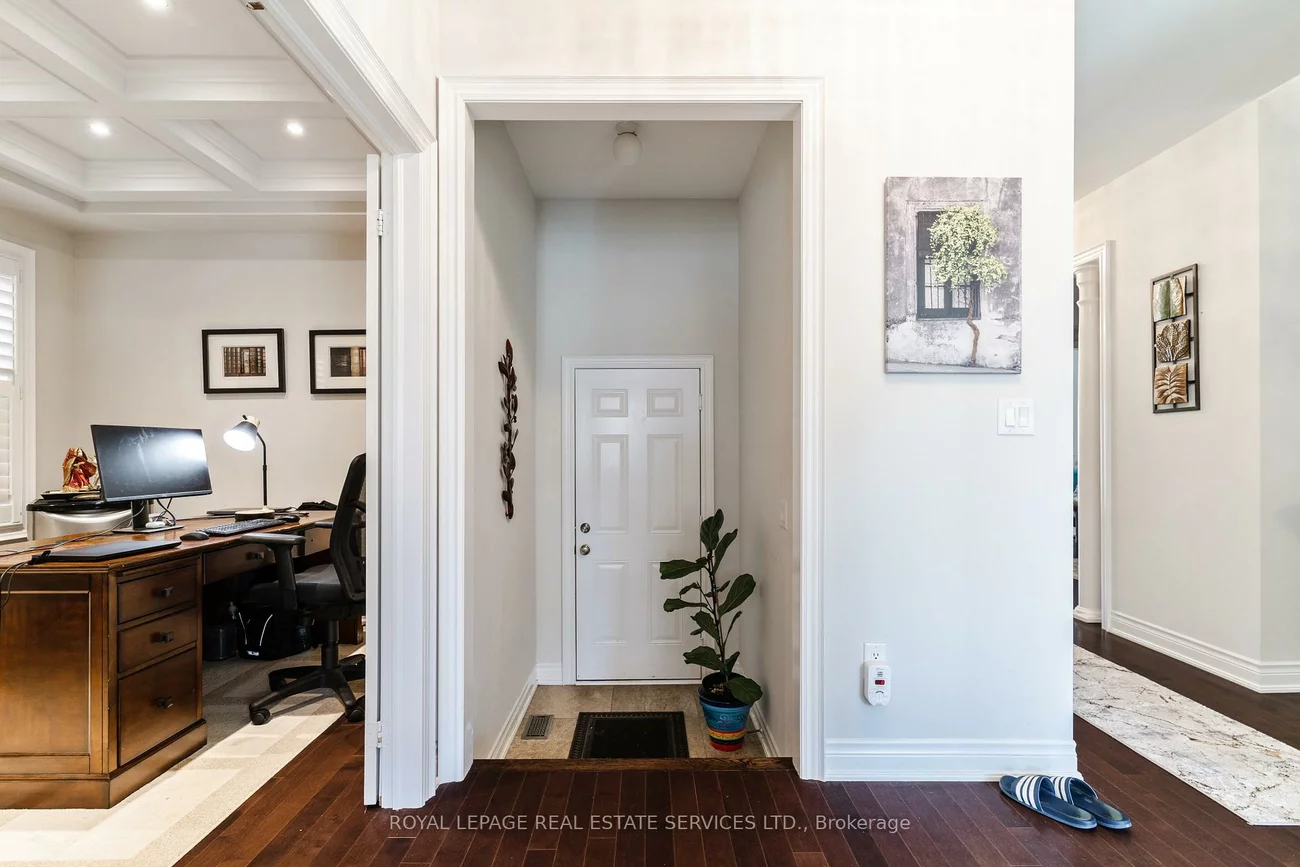531, Bridgeview, 1008 - GO Glenorchy, Oakville