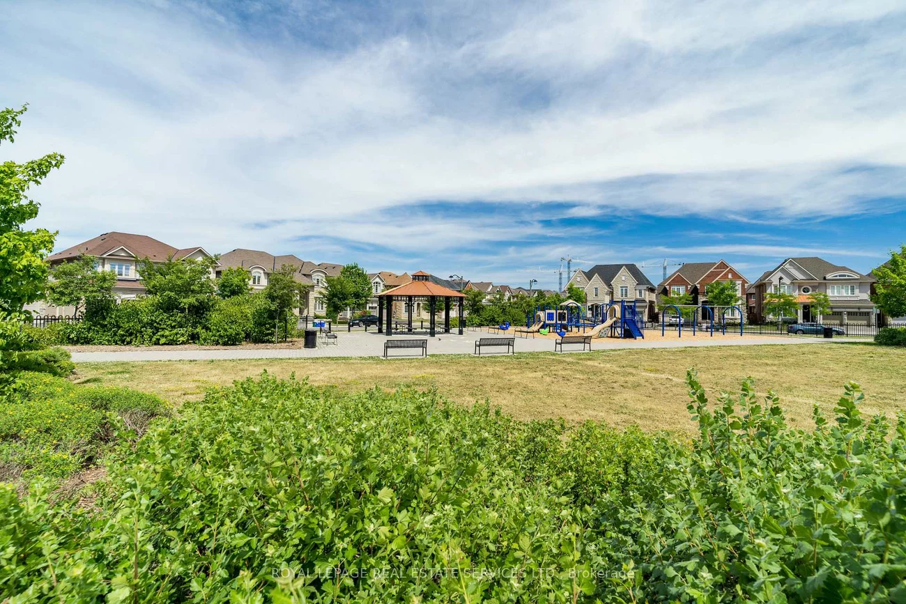 531, Bridgeview, 1008 - GO Glenorchy, Oakville