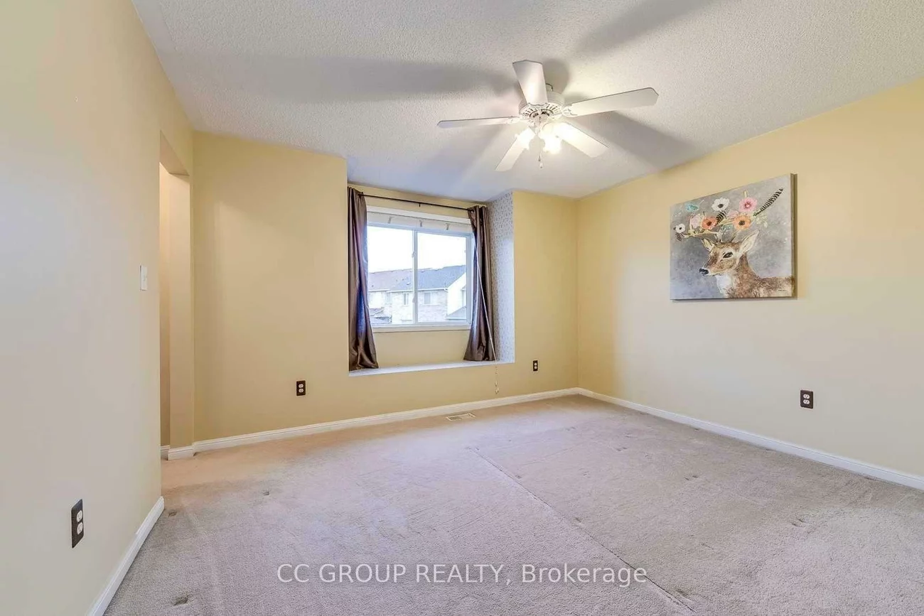 2153, Baronwood, 1019 - WM Westmount, Oakville