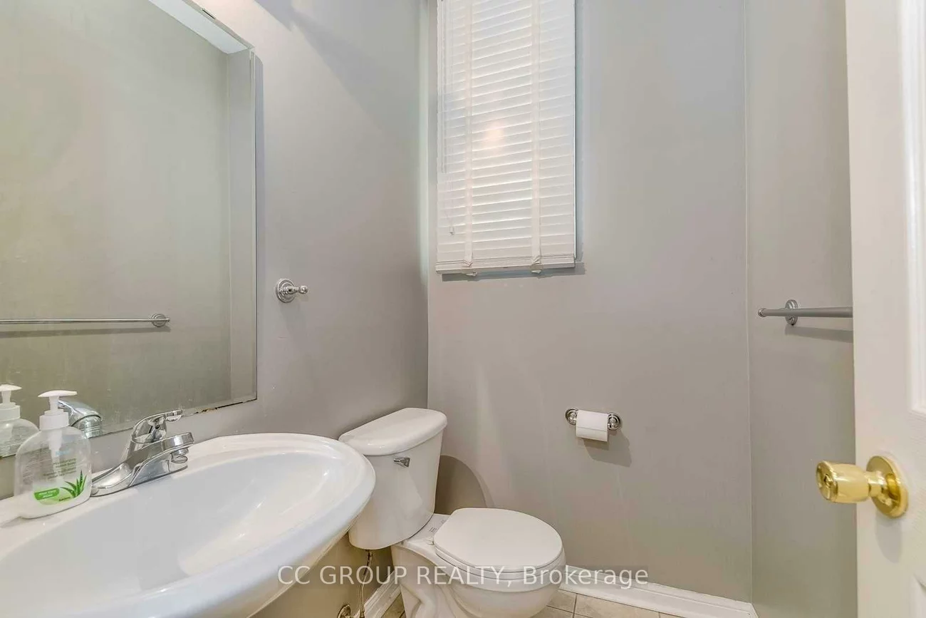 2153, Baronwood, 1019 - WM Westmount, Oakville