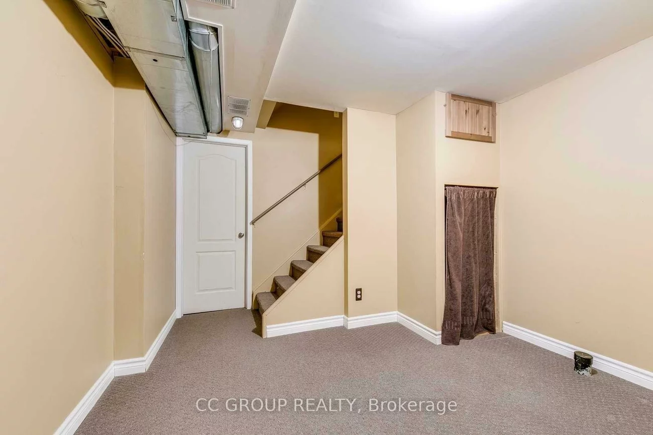 2153, Baronwood, 1019 - WM Westmount, Oakville