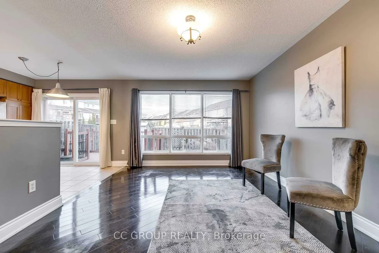 2153, Baronwood, 1019 - WM Westmount, Oakville