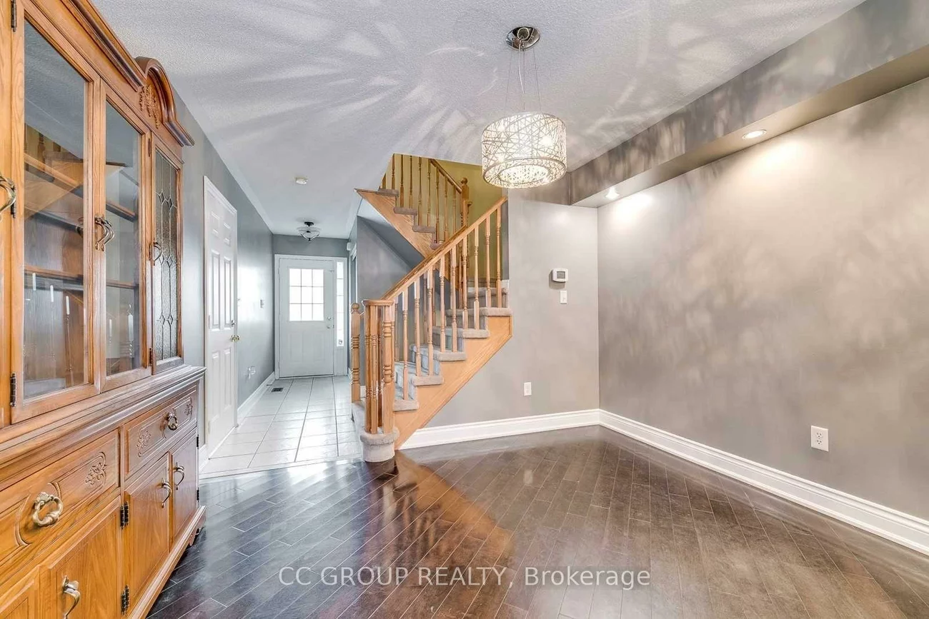 2153, Baronwood, 1019 - WM Westmount, Oakville