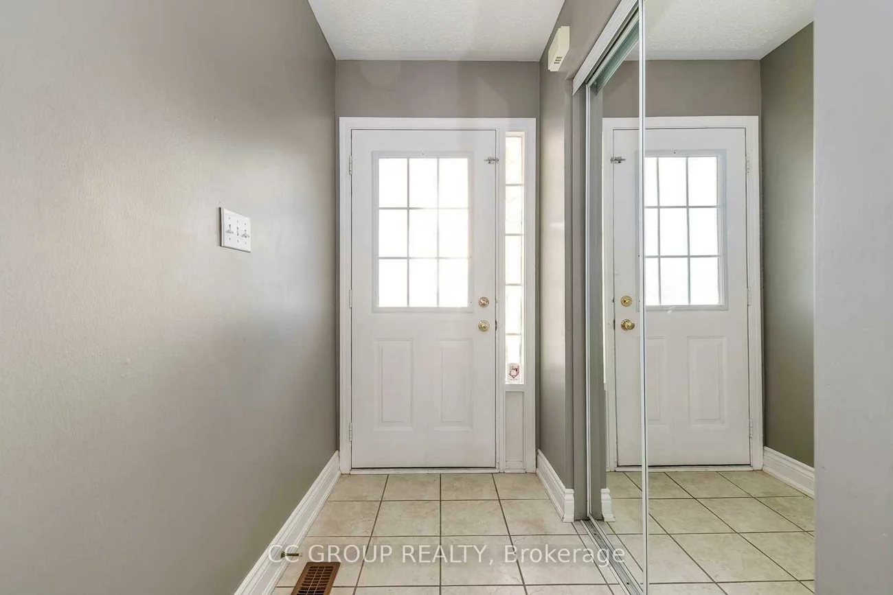2153, Baronwood, 1019 - WM Westmount, Oakville
