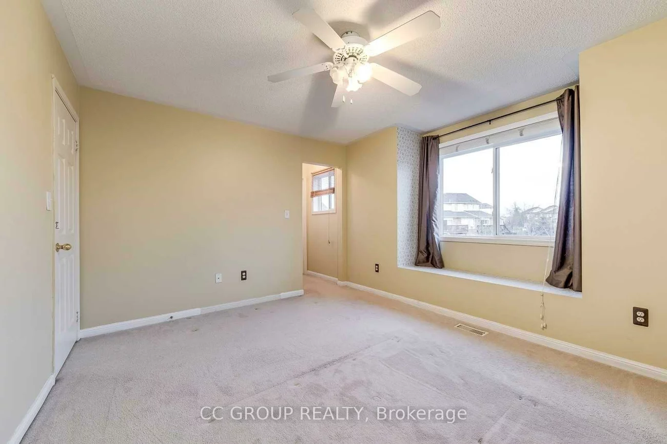 2153, Baronwood, 1019 - WM Westmount, Oakville