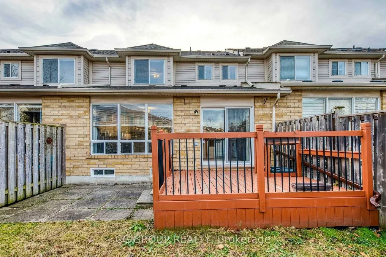 2153, Baronwood, 1019 - WM Westmount, Oakville