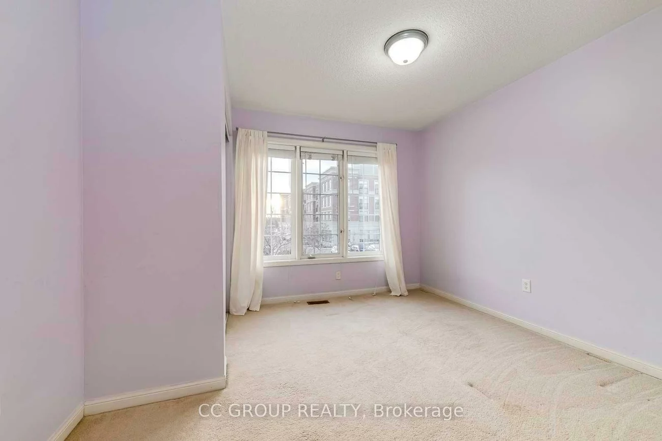 2153, Baronwood, 1019 - WM Westmount, Oakville
