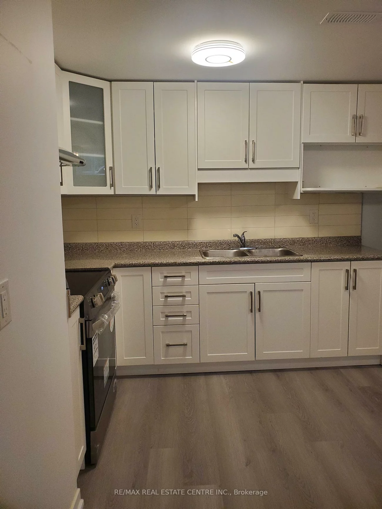 1118, Lambton, 1004 - CV Clearview, Oakville