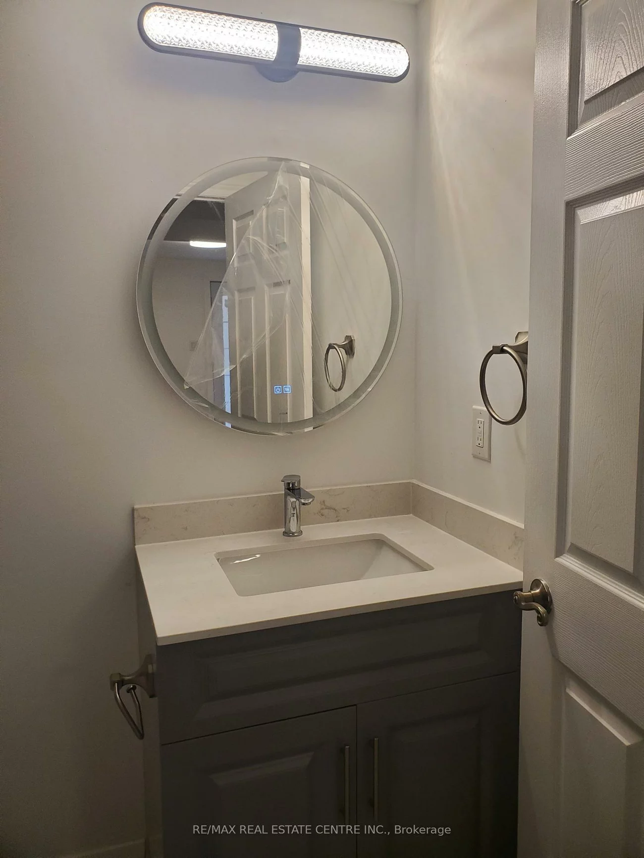 1118, Lambton, 1004 - CV Clearview, Oakville