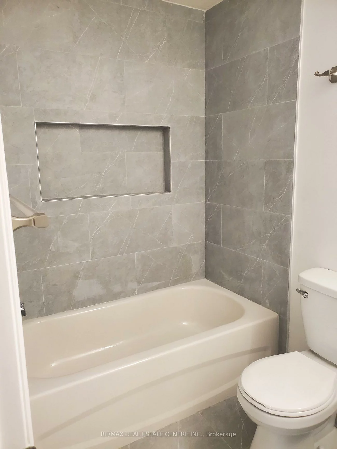 1118, Lambton, 1004 - CV Clearview, Oakville