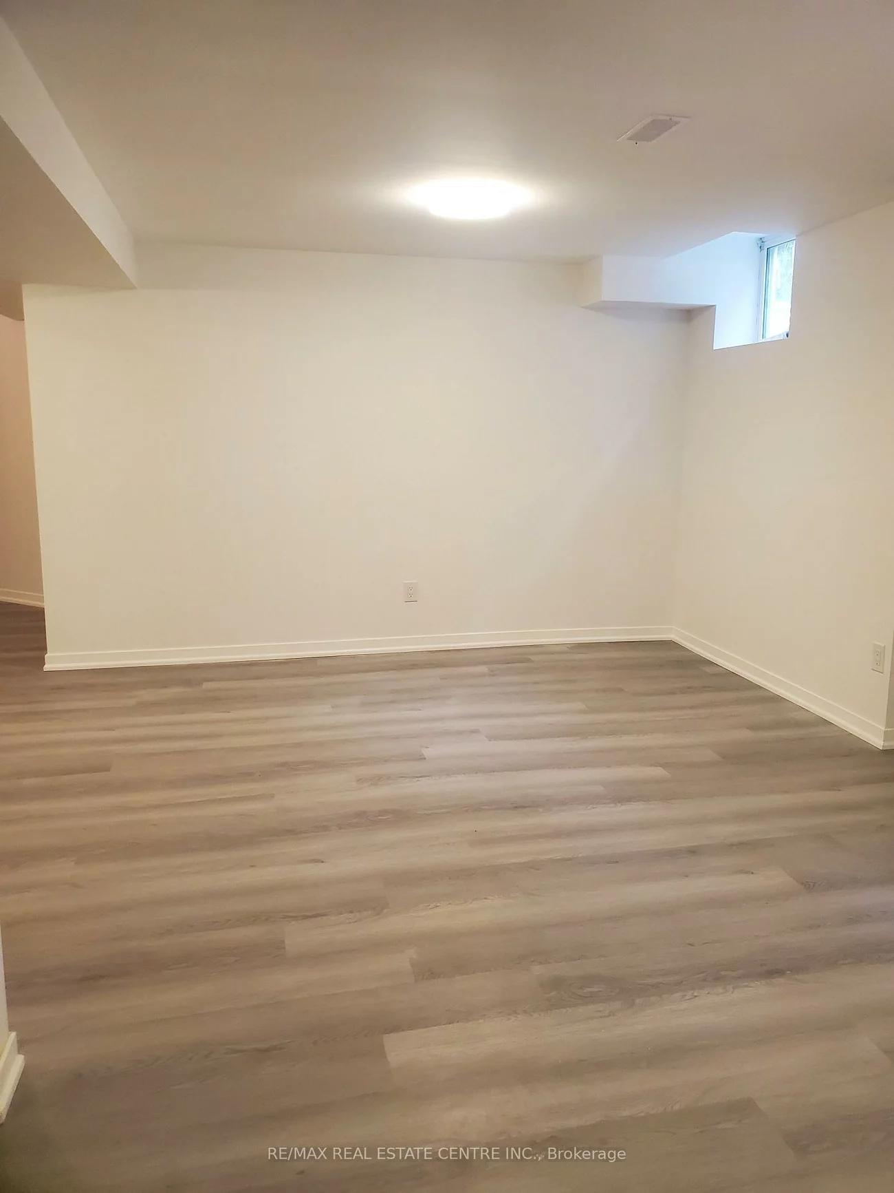 1118, Lambton, 1004 - CV Clearview, Oakville