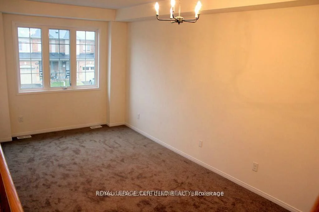 2163, Fiddlers, 1019 - WM Westmount, Oakville