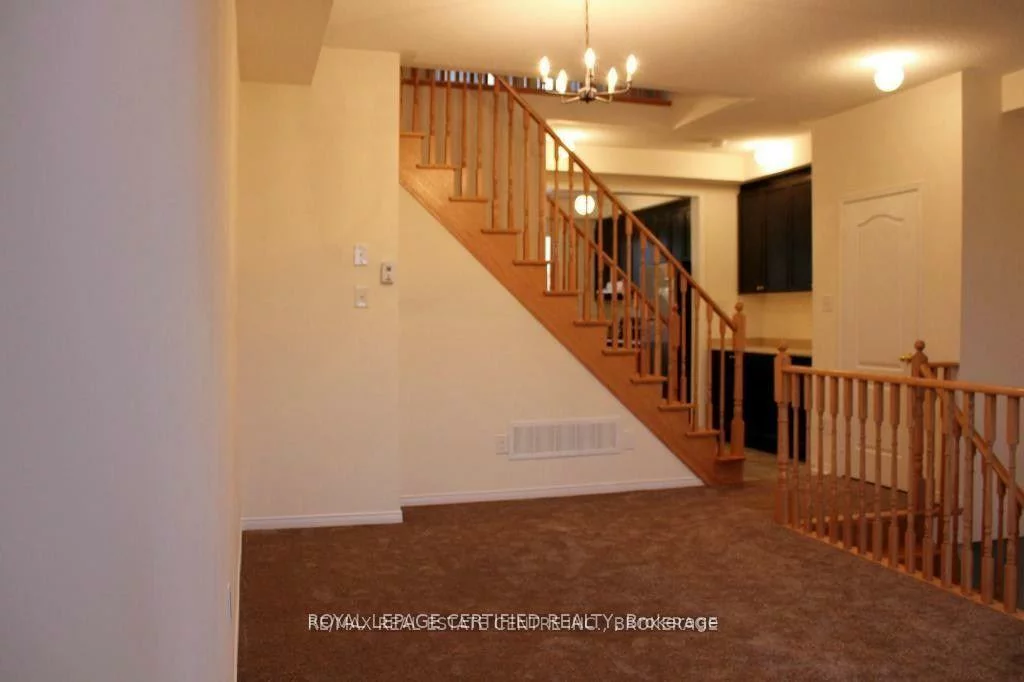 2163, Fiddlers, 1019 - WM Westmount, Oakville