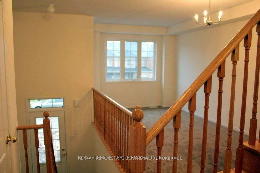 2163, Fiddlers, 1019 - WM Westmount, Oakville