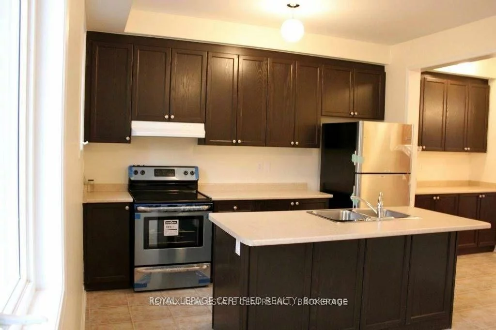 2163, Fiddlers, 1019 - WM Westmount, Oakville