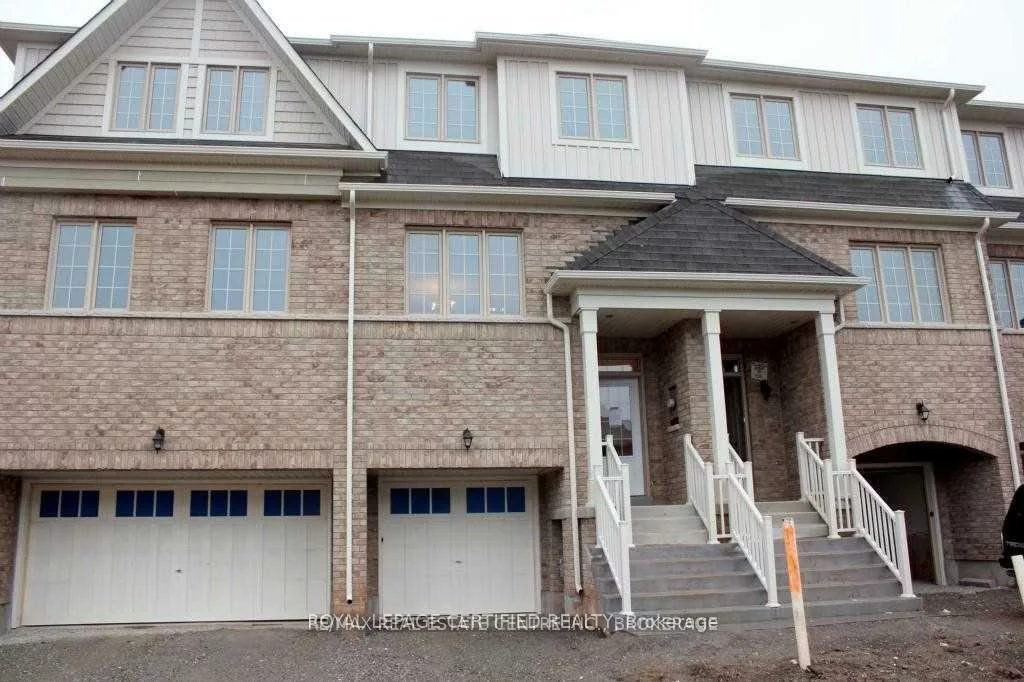 2163, Fiddlers, 1019 - WM Westmount, Oakville
