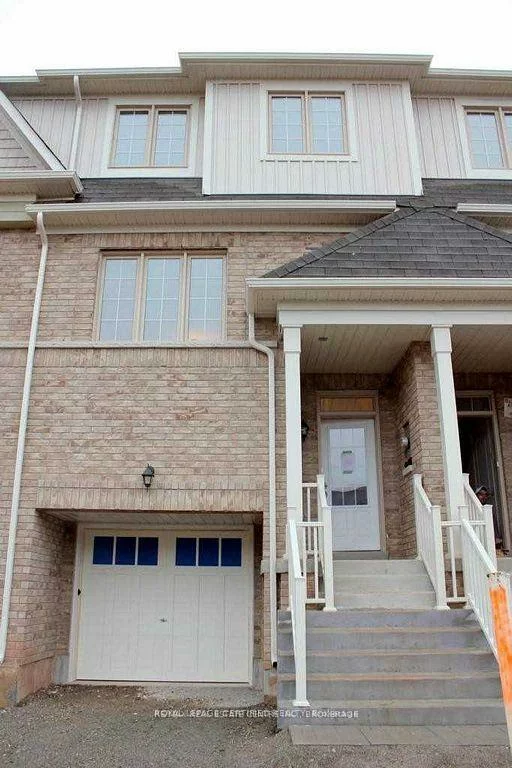 2163, Fiddlers, 1019 - WM Westmount, Oakville
