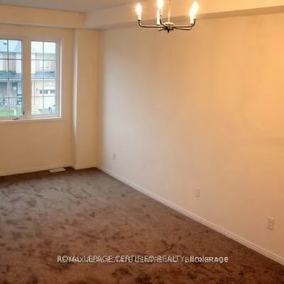 2163, Fiddlers, 1019 - WM Westmount, Oakville
