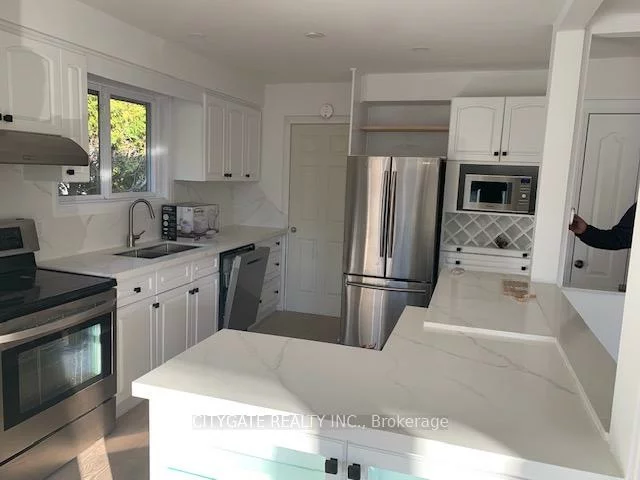 1156, falgarwood, 1005 - FA Falgarwood, Oakville