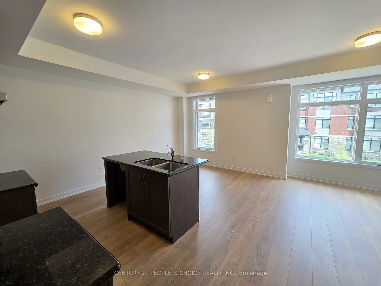 1071, Wheat Boom, 1010 - JM Joshua Meadows, Oakville