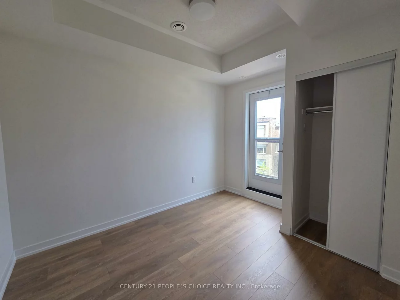 1071, Wheat Boom, 1010 - JM Joshua Meadows, Oakville