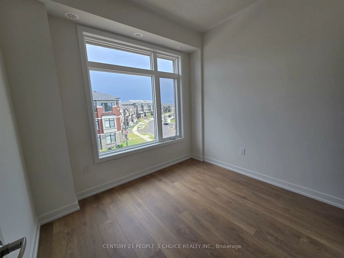 1071, Wheat Boom, 1010 - JM Joshua Meadows, Oakville