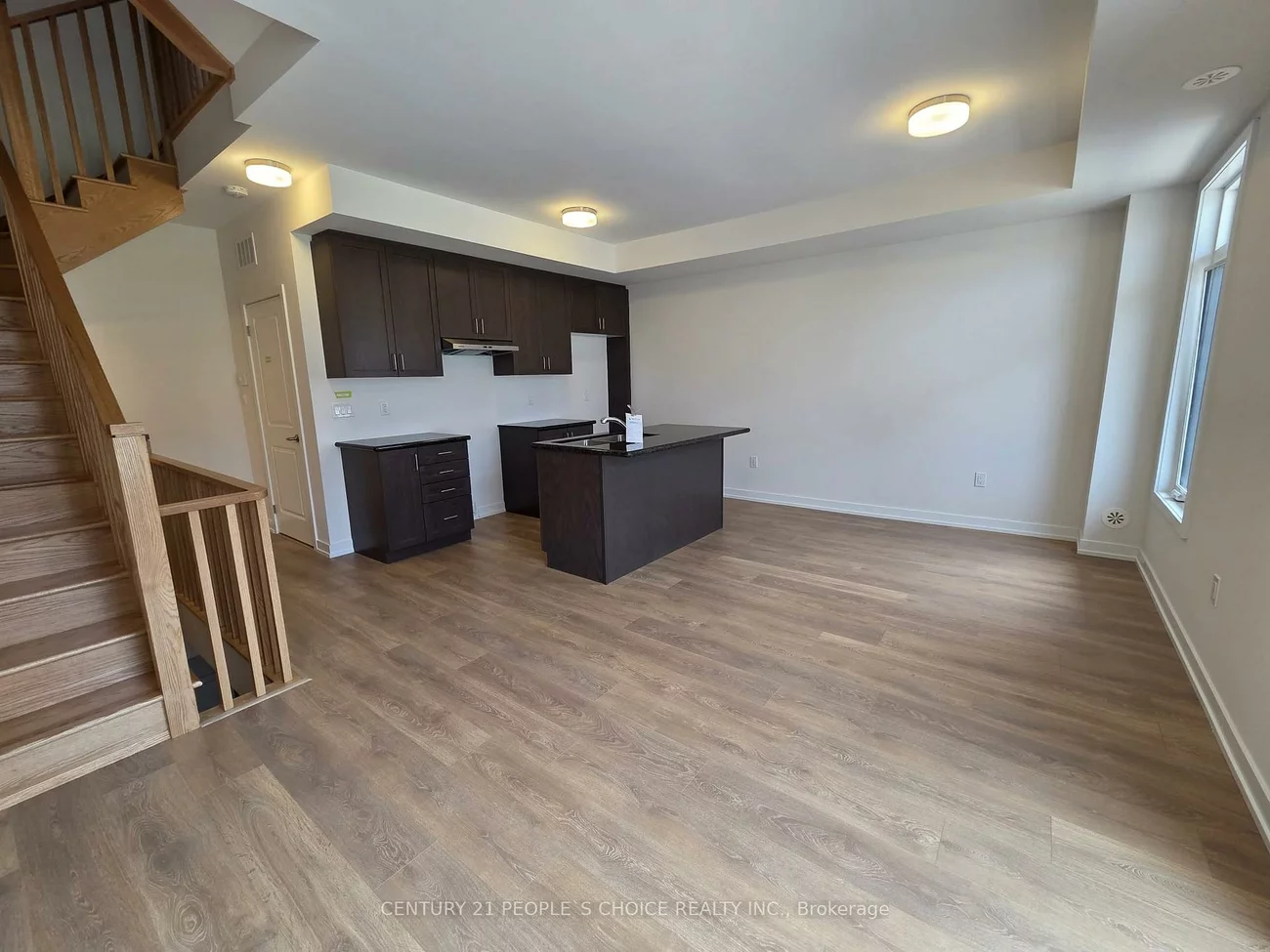 1071, Wheat Boom, 1010 - JM Joshua Meadows, Oakville