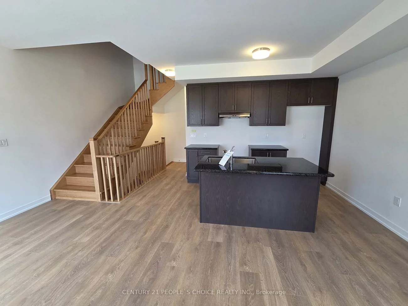 1071, Wheat Boom, 1010 - JM Joshua Meadows, Oakville