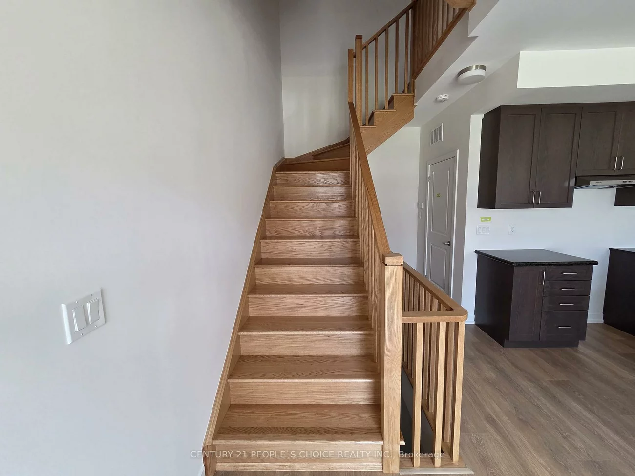 1071, Wheat Boom, 1010 - JM Joshua Meadows, Oakville