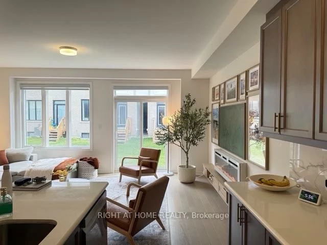 1187, Dartmouth, 1010 - JM Joshua Meadows, Oakville
