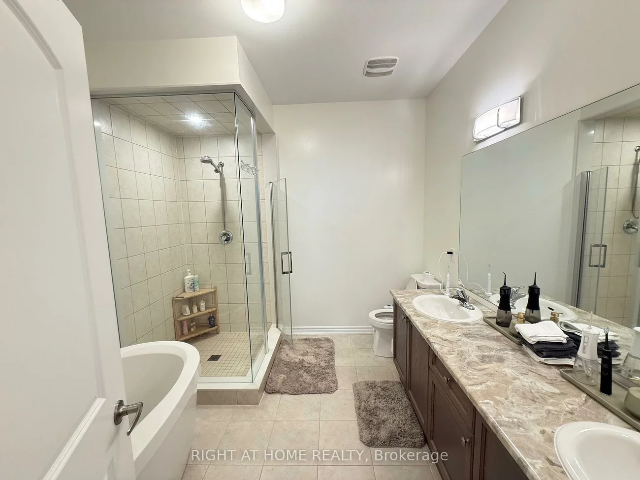 1187, Dartmouth, 1010 - JM Joshua Meadows, Oakville