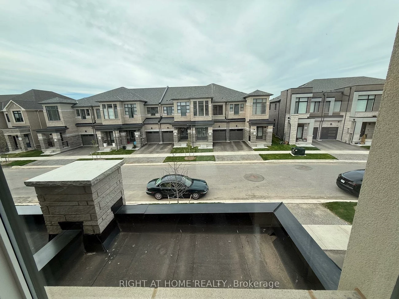 1187, Dartmouth, 1010 - JM Joshua Meadows, Oakville