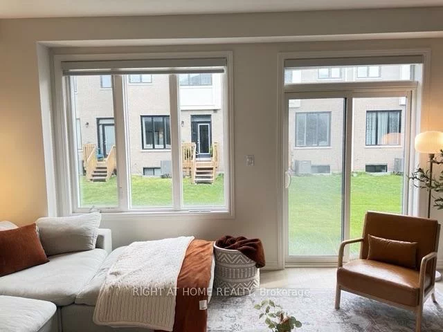 1187, Dartmouth, 1010 - JM Joshua Meadows, Oakville