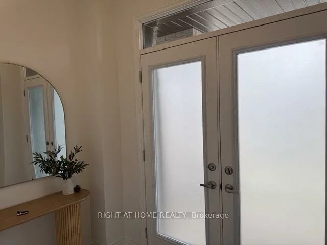 1187, Dartmouth, 1010 - JM Joshua Meadows, Oakville