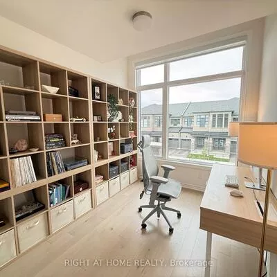 1187, Dartmouth, 1010 - JM Joshua Meadows, Oakville