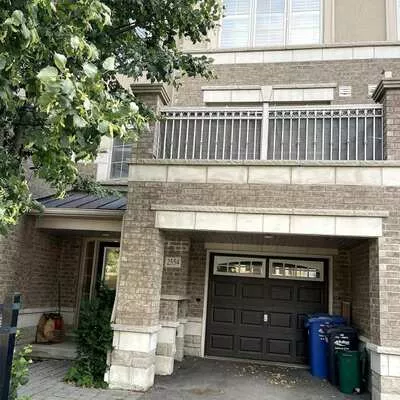 2554, Grand Oak, 1019 - WM Westmount, Oakville
