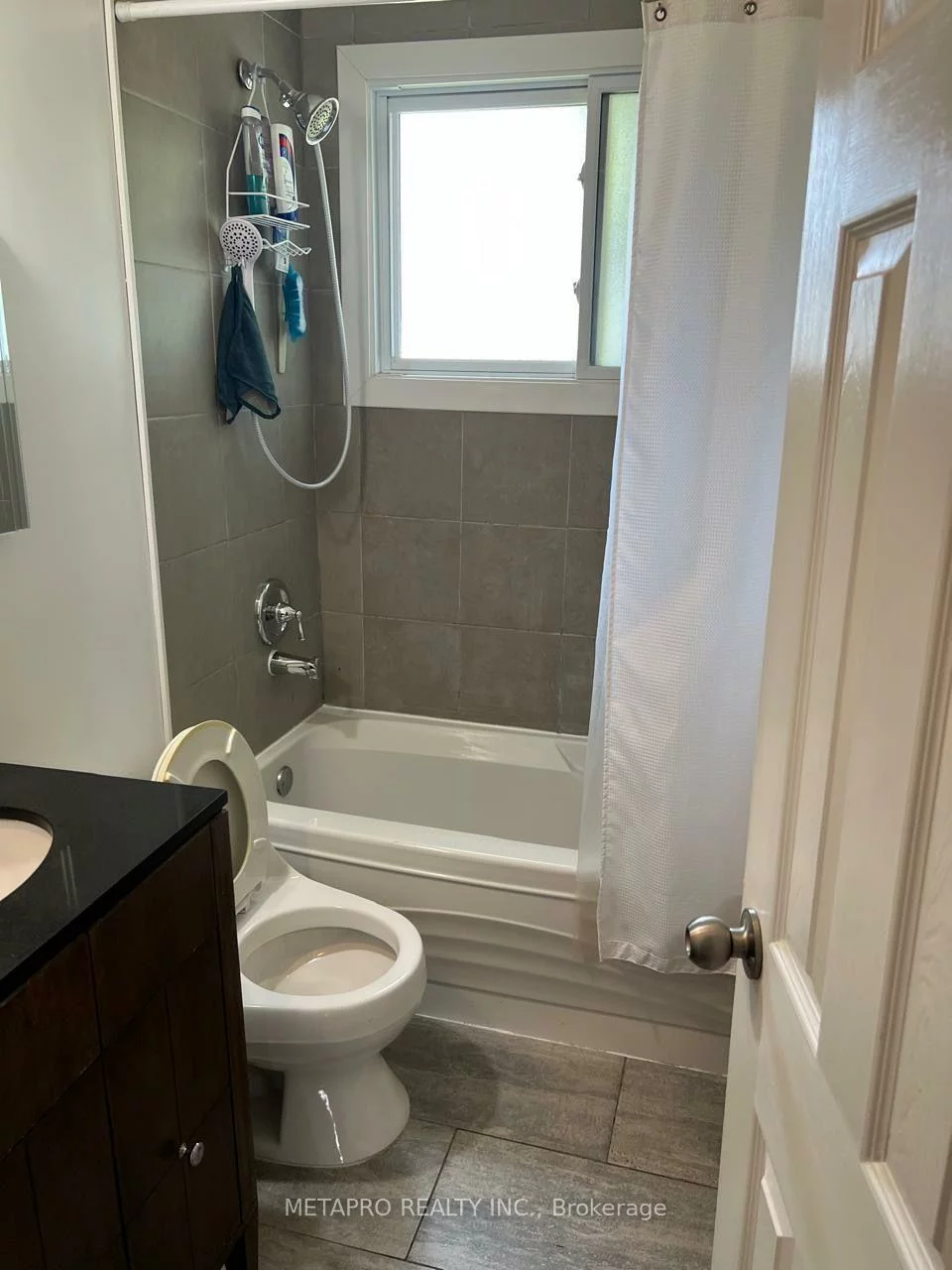 1294, Pinegrove, 1020 - WO West, Oakville
