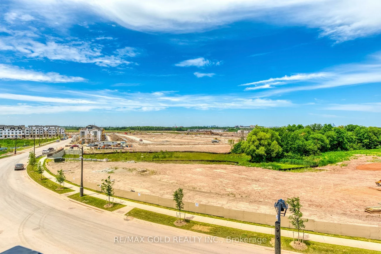 3018, John McKay, 1010 - JM Joshua Meadows, Oakville