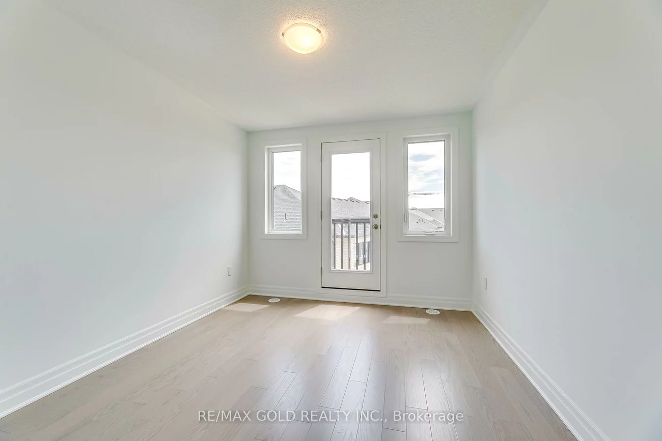 3018, John McKay, 1010 - JM Joshua Meadows, Oakville